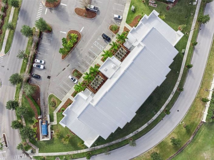 Image No.35-2 Bed Apartment for sale