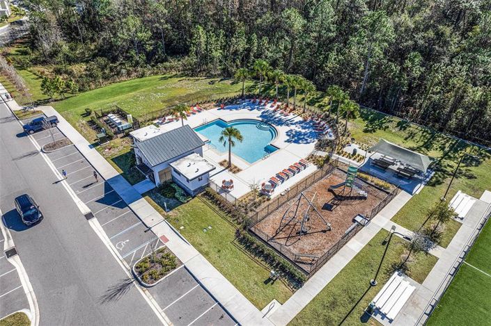 Image No.45-2 Bed Apartment for sale