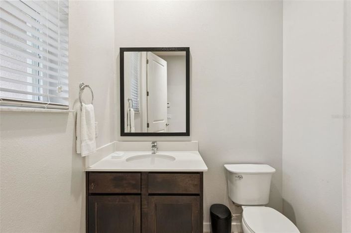 Image No.27-2 Bed Townhouse for sale