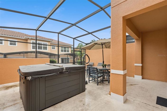 Image No.28-2 Bed Townhouse for sale