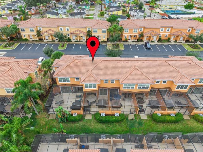 Image No.33-2 Bed Townhouse for sale