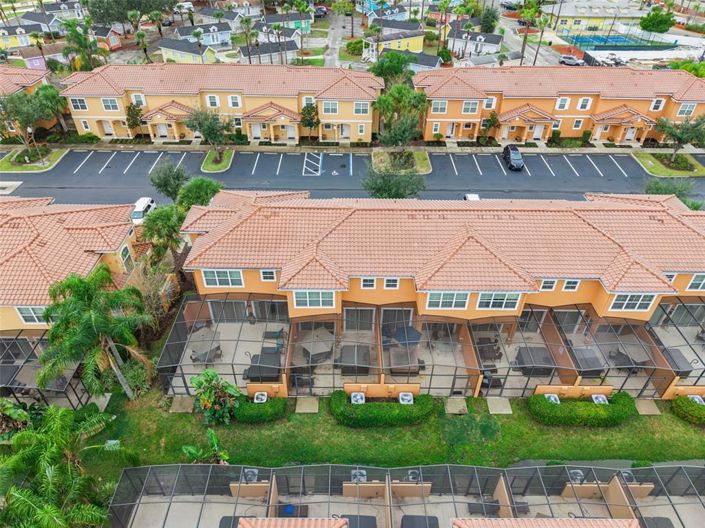 Image No.34-2 Bed Townhouse for sale