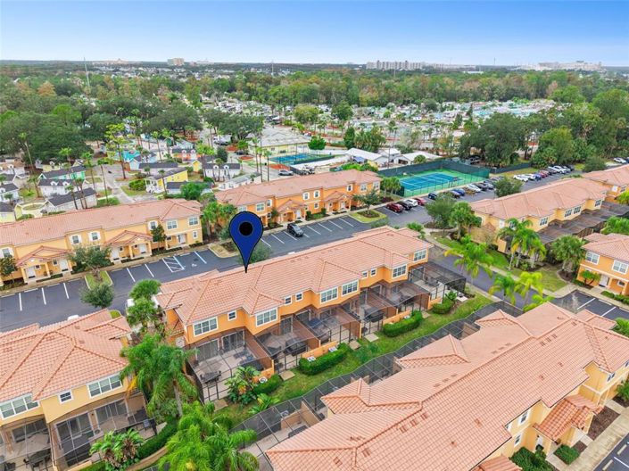 Image No.35-2 Bed Townhouse for sale