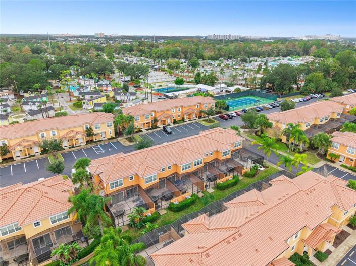 Image No.36-2 Bed Townhouse for sale