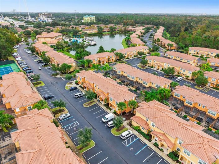 Image No.39-2 Bed Townhouse for sale