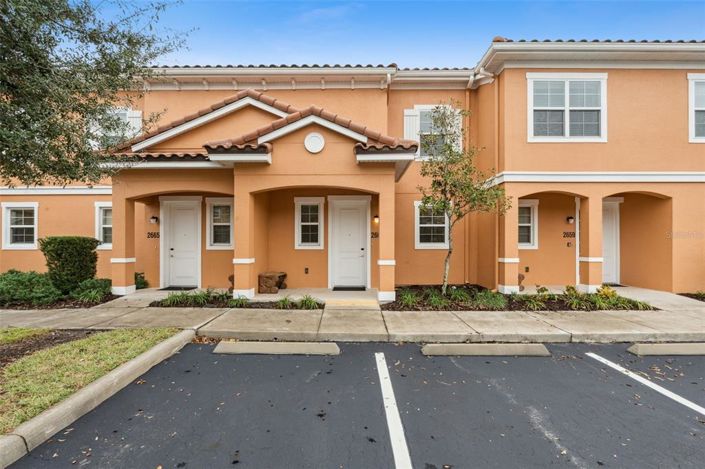 Image No.4-2 Bed Townhouse for sale