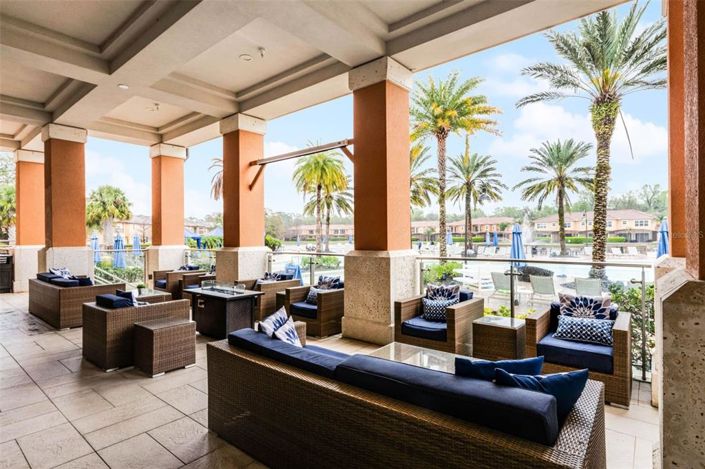 Image No.43-2 Bed Townhouse for sale