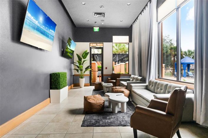 Image No.46-2 Bed Townhouse for sale