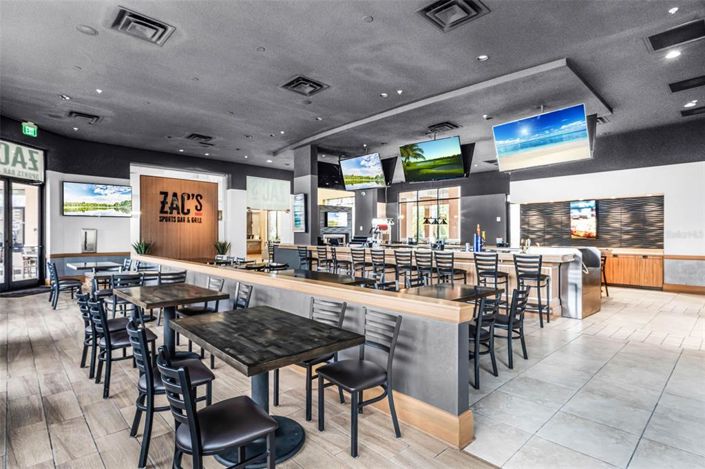 Image No.47-2 Bed Townhouse for sale