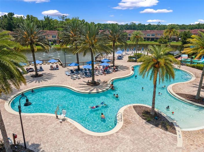 Image No.50-2 Bed Townhouse for sale