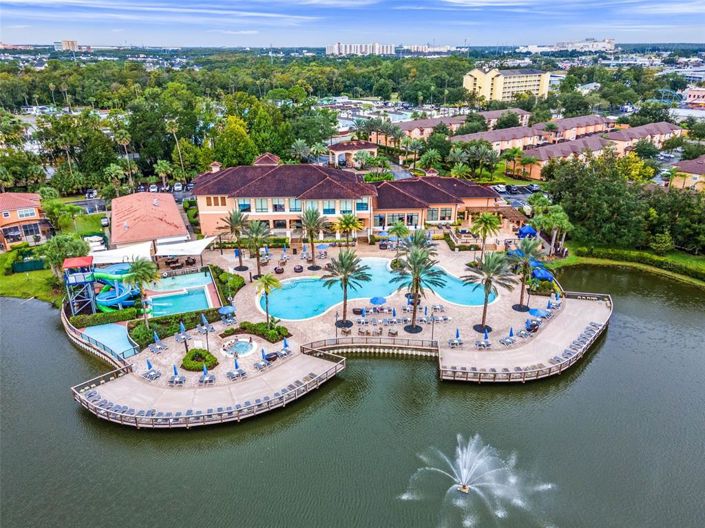 Image No.54-2 Bed Townhouse for sale