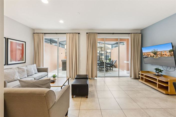 Image No.7-2 Bed Townhouse for sale