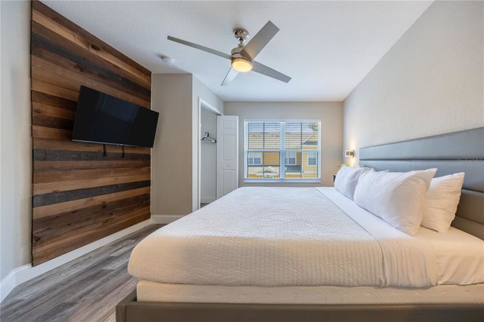 Image No.13-3 Bed Townhouse for sale