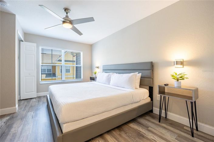 Image No.14-3 Bed Townhouse for sale