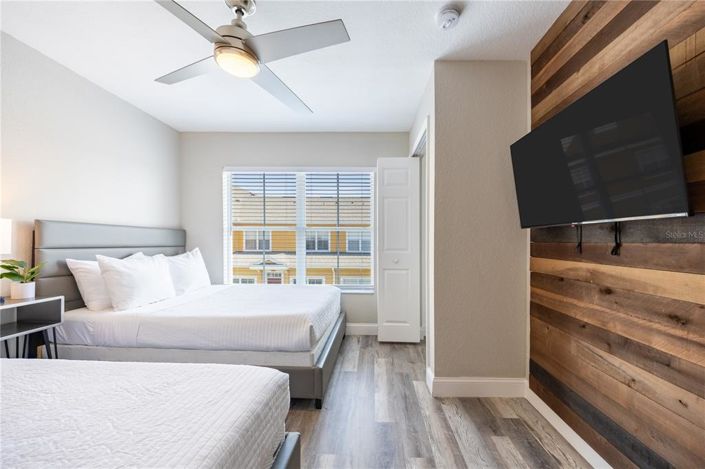 Image No.15-3 Bed Townhouse for sale