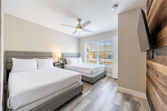 Image No.16-3 Bed Townhouse for sale