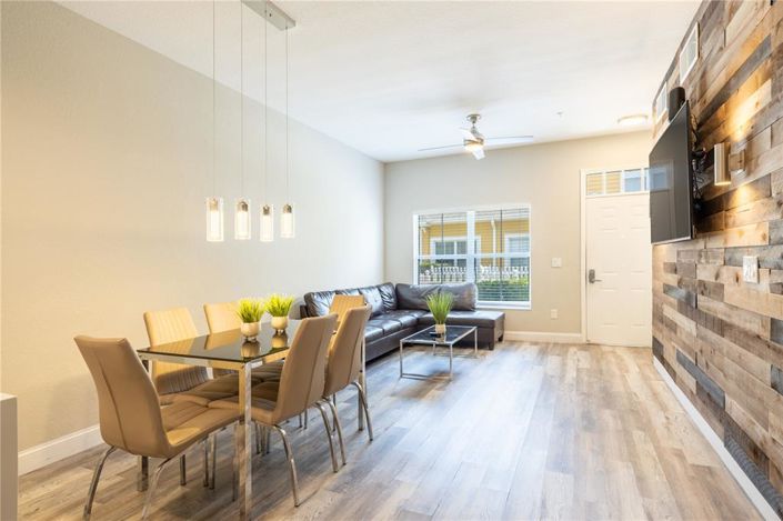 Image No.3-3 Bed Townhouse for sale