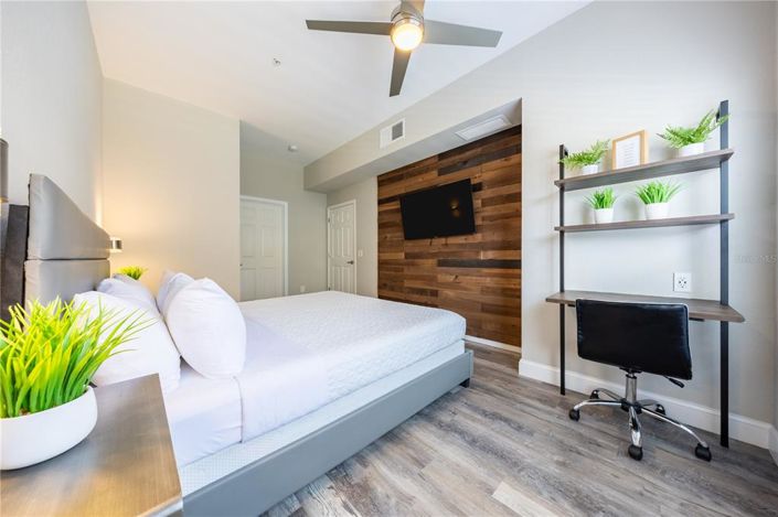 Image No.9-3 Bed Townhouse for sale