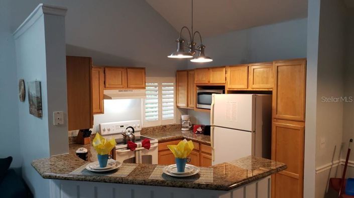 Image No.10-1 Bed Apartment for sale