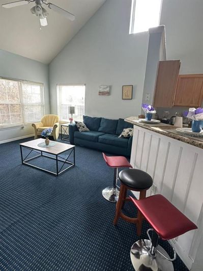 Image No.11-1 Bed Apartment for sale