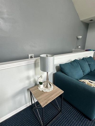 Image No.13-1 Bed Apartment for sale