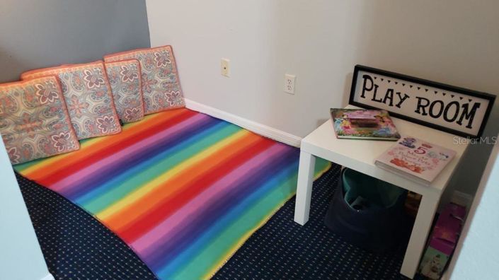 Image No.14-1 Bed Apartment for sale