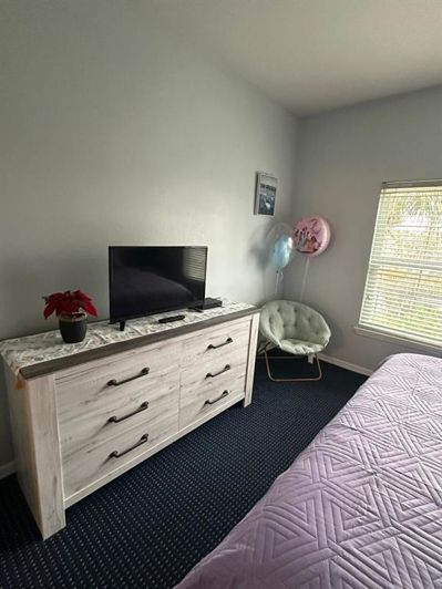 Image No.17-1 Bed Apartment for sale