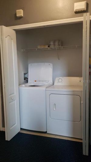 Image No.18-1 Bed Apartment for sale