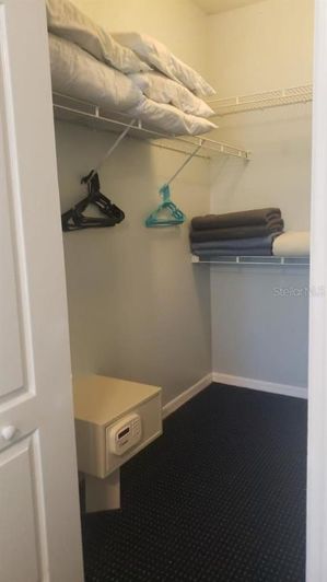 Image No.21-1 Bed Apartment for sale