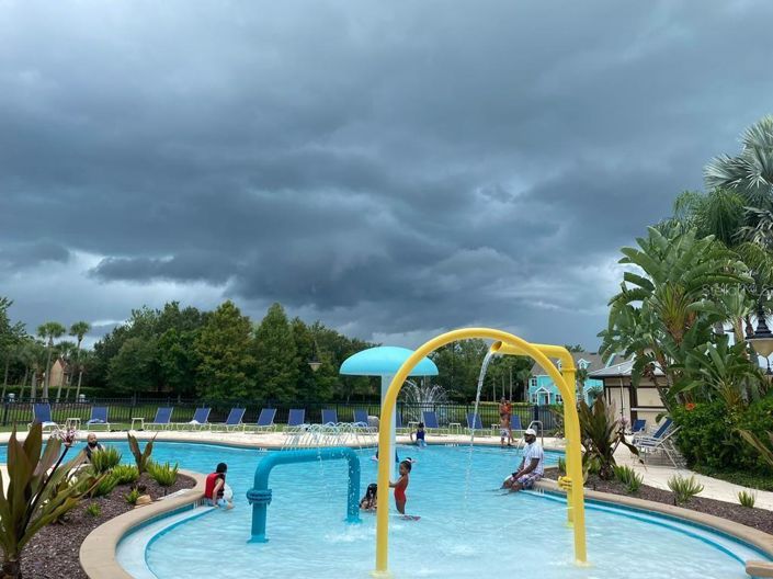 Image No.26-1 Bed Apartment for sale