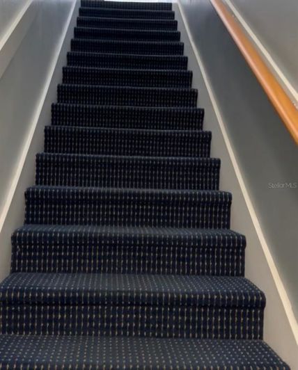 Image No.6-1 Bed Apartment for sale