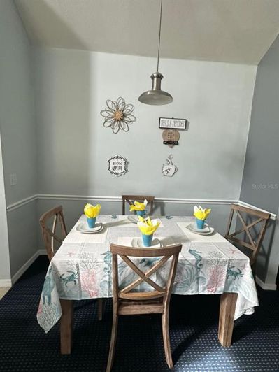 Image No.7-1 Bed Apartment for sale