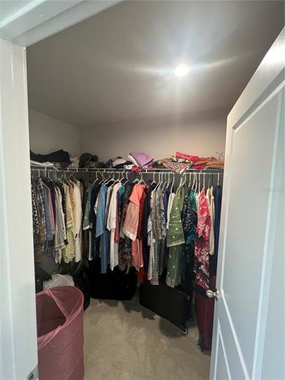 Image No.10-4 Bed House for sale