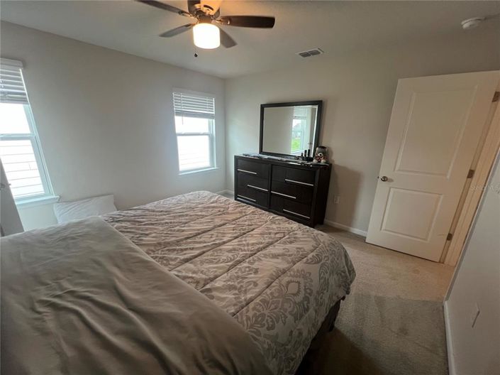 Image No.14-4 Bed House for sale