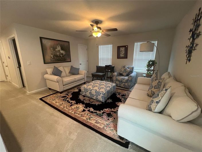 Image No.16-4 Bed House for sale