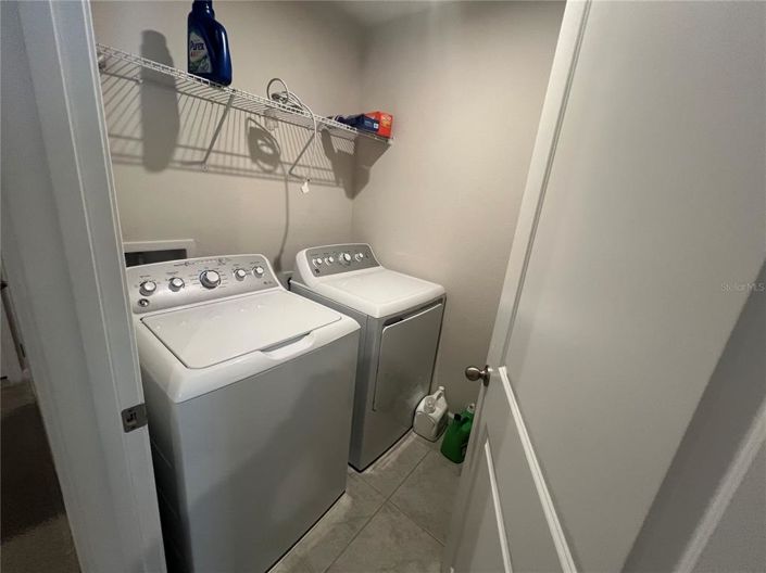 Image No.17-4 Bed House for sale