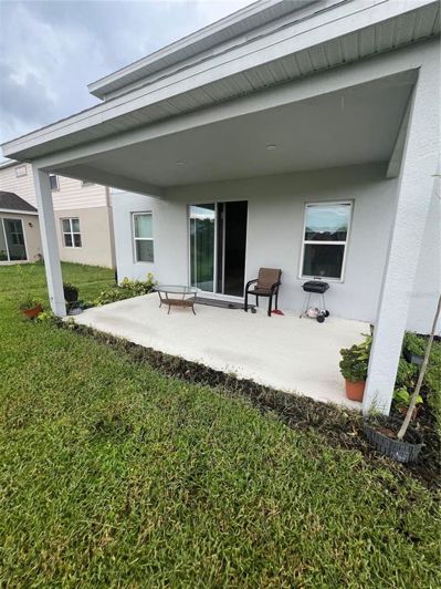 Image No.20-4 Bed House for sale