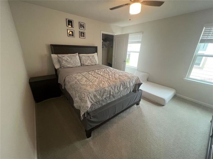 Image No.7-4 Bed House for sale