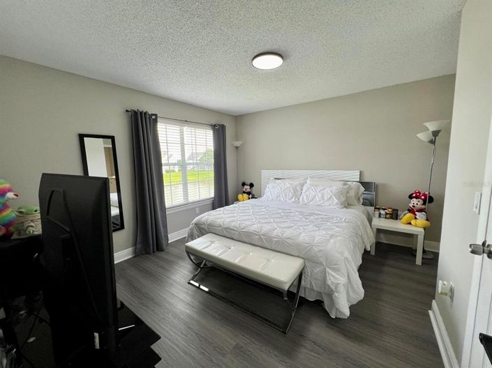 Image No.11-3 Bed Apartment for sale