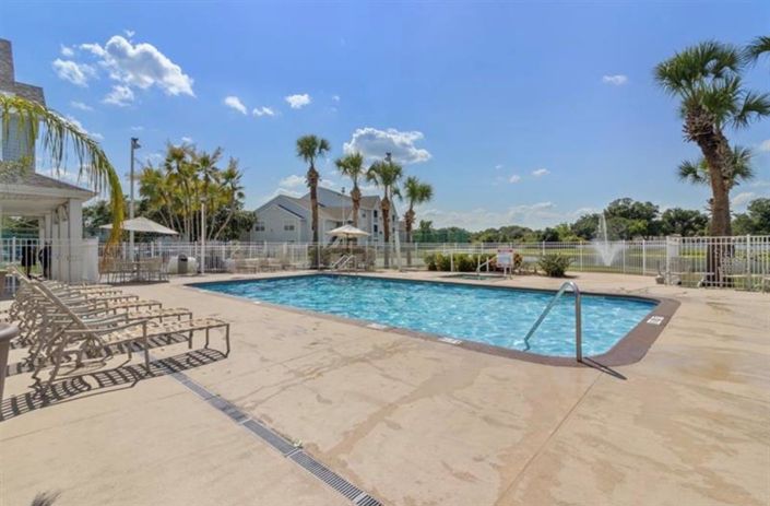 Image No.18-3 Bed Apartment for sale