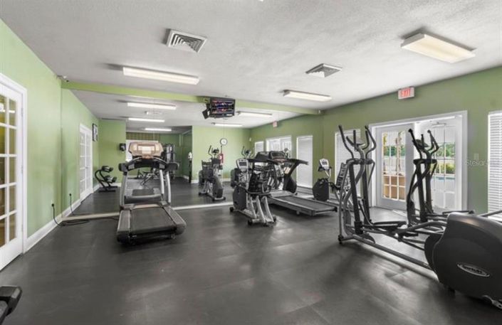 Image No.22-3 Bed Apartment for sale