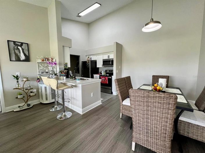 Image No.6-3 Bed Apartment for sale