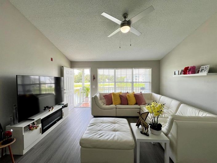 Image No.7-3 Bed Apartment for sale