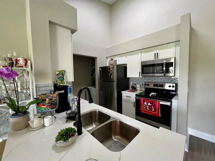 Image No.8-3 Bed Apartment for sale