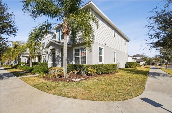 Image No.2-3 Bed Townhouse for sale