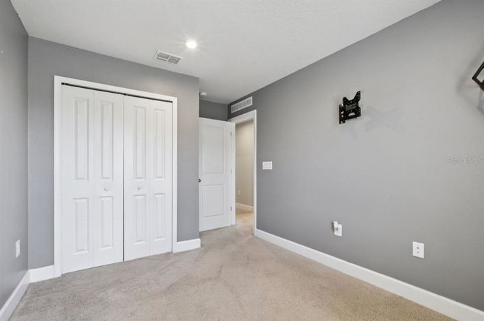 Image No.23-3 Bed Townhouse for sale