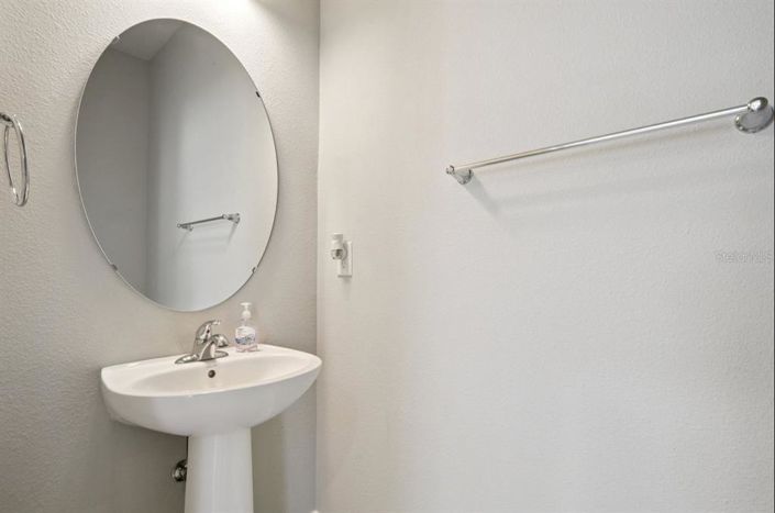 Image No.25-3 Bed Townhouse for sale