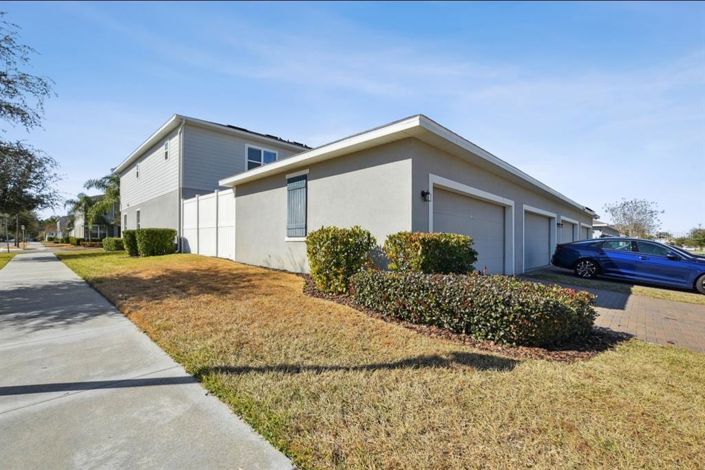 Image No.3-3 Bed Townhouse for sale