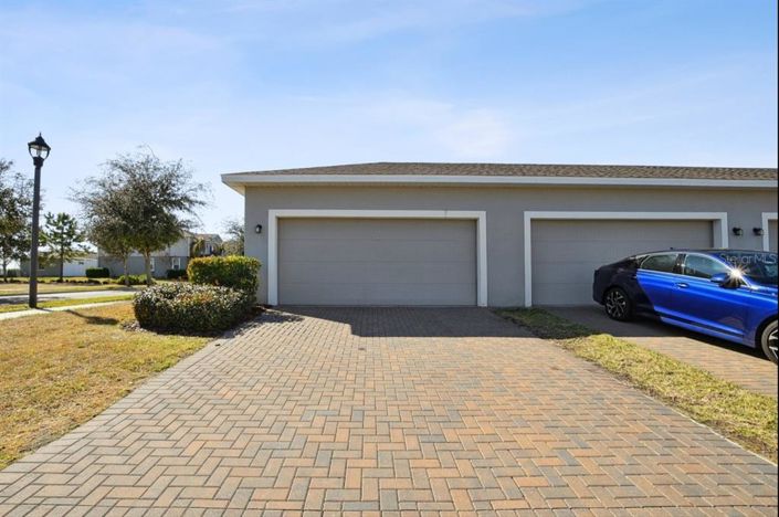 Image No.5-3 Bed Townhouse for sale