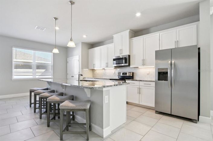 Image No.7-3 Bed Townhouse for sale